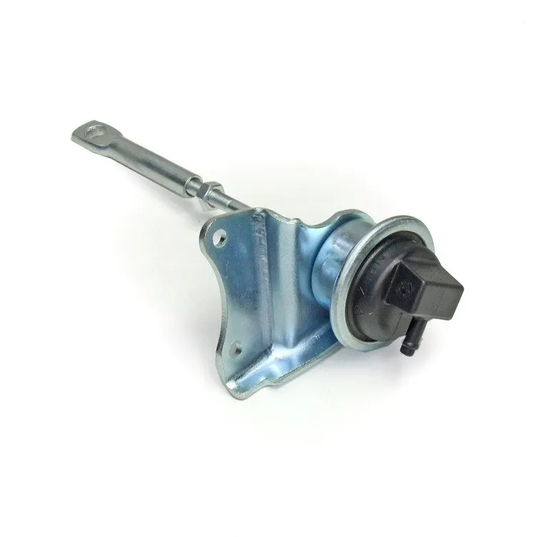 zawor-2061-016-746-do-smarta-stan-nowy