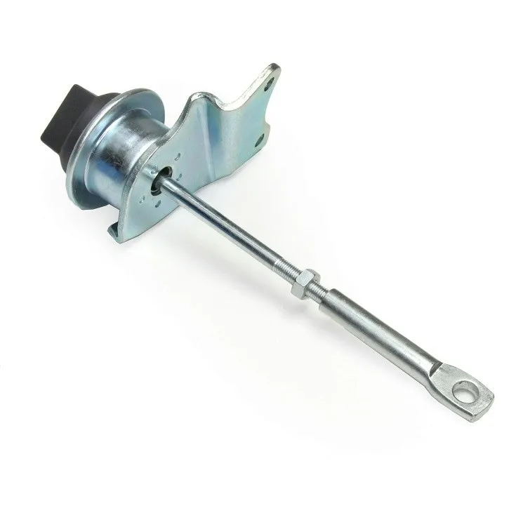 zawor-2061-016-746-do-smarta