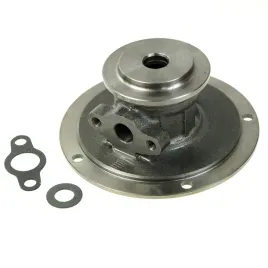 obudowa-lozyska-1900-011-013