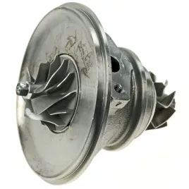 core-turbo-chra-do-rhf4-vv11-ihi