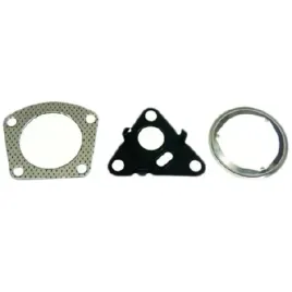 zestaw-uszczelek-turbosprezarki