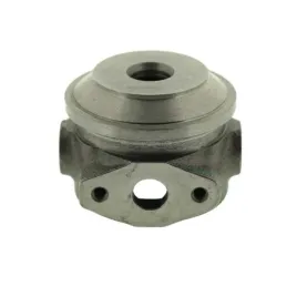 obudowa-lozyska-1900-011-080-garret-gt1749s