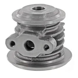 obudowa-lozyskowan-1900-011-121