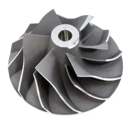 kolo-kompresji-1200-016-351