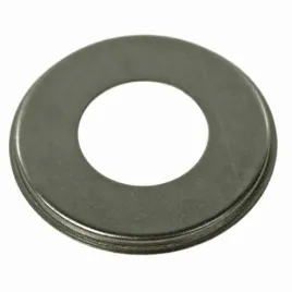 oslona-termiczna-pasuje-do-gt1549p-garret