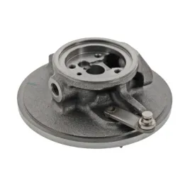 obudowa-lozyskowan-1900-011-310b