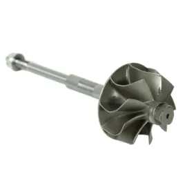 wirnik-turbo-gtb1549v-garret