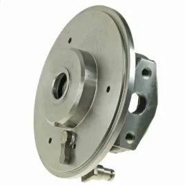 obudowa-lozyska-1900-011-131-garret-gt1544v