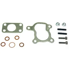 zestaw-montazowy-turbosprezarki