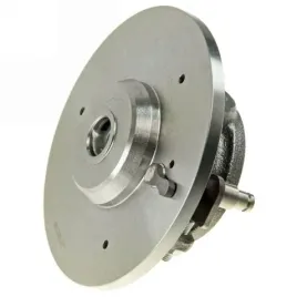 obudowa-lozyska-1900-011-135-garret-gt2256v