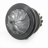 core-turbo-chra-do-k03-kkk-stan-nowy