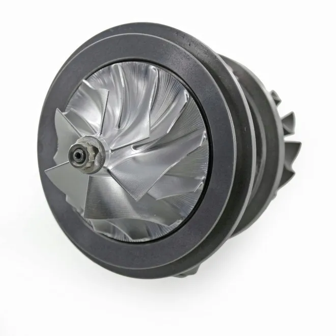 core-turbo-chra-do-k03-kkk