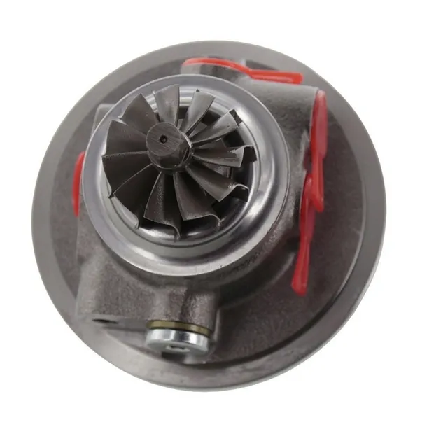 core-turbo-chra-do-k03-kkk-producent-czesci-thm