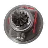 core-turbo-chra-do-k03-kkk-producent-czesci-thm