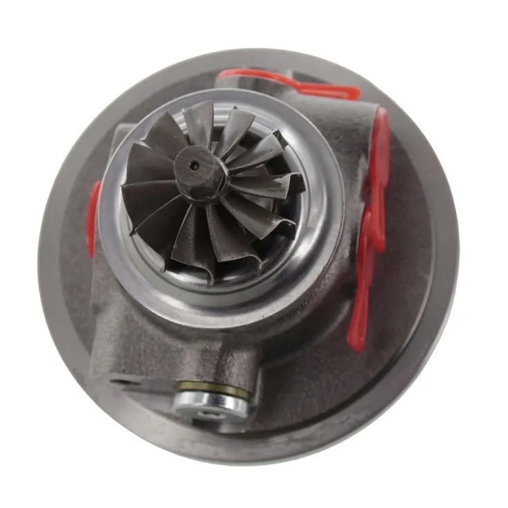 core-turbo-chra-do-k03-kkk