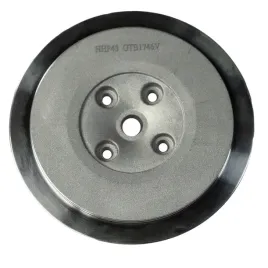 talerzyk-turbo-gt1746v-garret