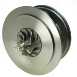 core-turbo-chra-do-td2503-garrett-stan-nowy