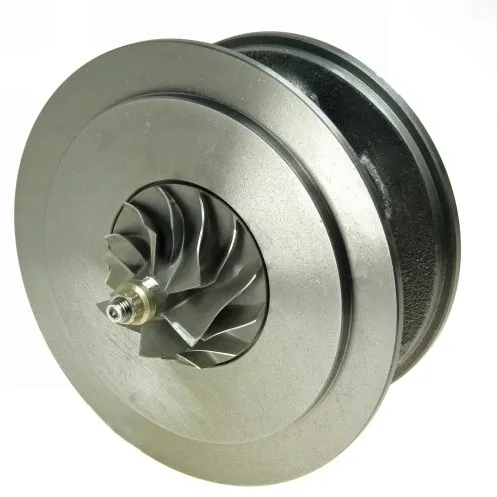 core-turbo-chra-do-td2503-garrett