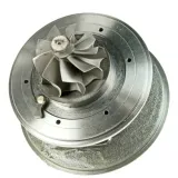 core-turbo-chra-do-td2503-garrett-producent-czesci-thm
