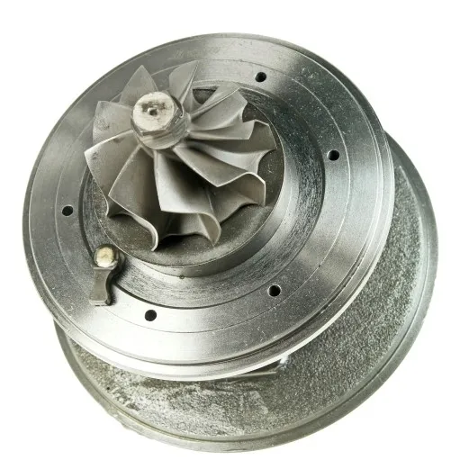 core-turbo-chra-do-td2503-garrett