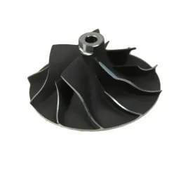 kolo-kompresji-1200-016-290