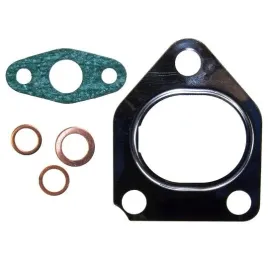 zestaw-uszczelek-turbosprezarki