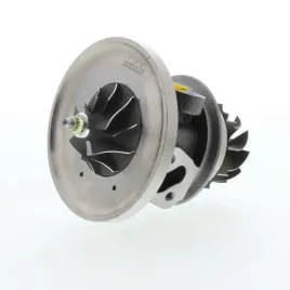 core-turbo-chra-do-ct20-toyota