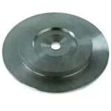 talerzyk-turbo-k03-kkk