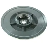 talerzyk-turbo-k03-kkk-stan-nowy