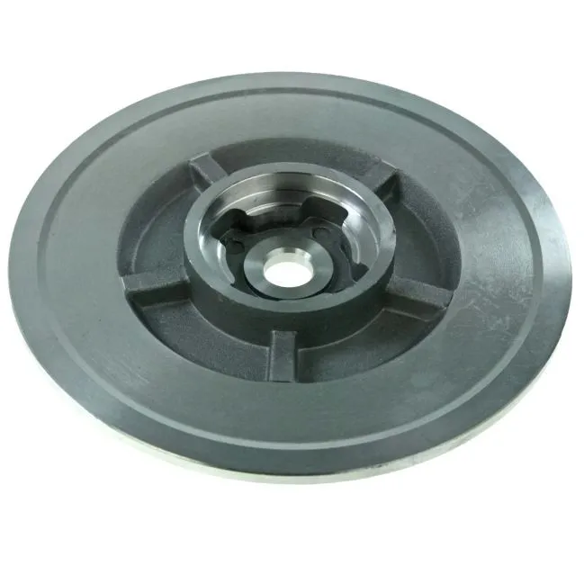 talerzyk-turbo-k03-kkk