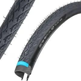 opona-rowerowa-28x1-5-8x1-3-8-37-622-antyprzebiowa