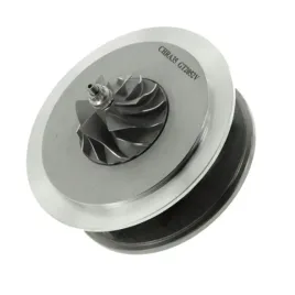 core-turbo-chra-do-gt2052v-s1-garrett