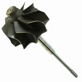 wirnik-turbo-gt2260v-garret