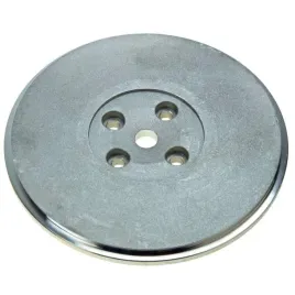 talerzyk-aluminiowy-1300-011-020