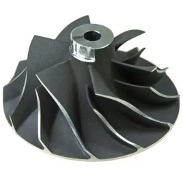 kolo-kompresji-1200-016-160