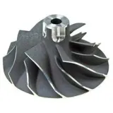 kolo-kompresji-1200-020-247