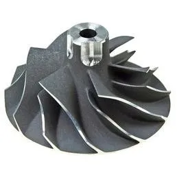 kolo-kompresji-1200-020-247-stan-nowy