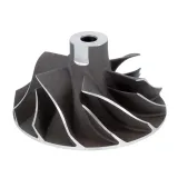 kolo-kompresji-1200-020-247-stan-nowy