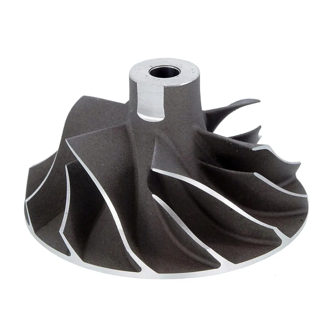 kolo-kompresji-1200-020-247