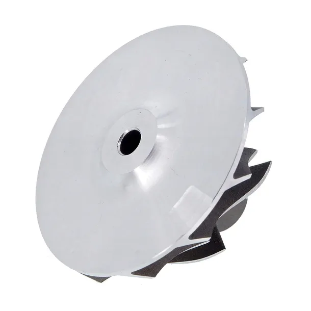 kolo-kompresji-1200-020-247-producent-czesci-thm