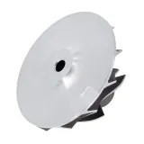 kolo-kompresji-1200-020-247-producent-czesci-thm