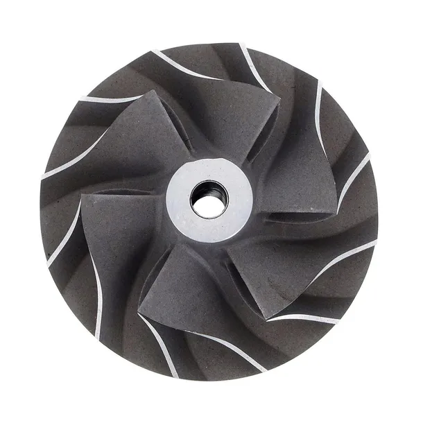 kolo-kompresji-1200-020-247-typ-samochodu-niezdefiniowany-samochody-dostawcze-samochody-osobowe