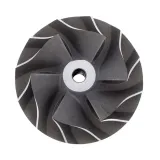 kolo-kompresji-1200-020-247-typ-samochodu-niezdefiniowany-samochody-dostawcze-samochody-osobowe