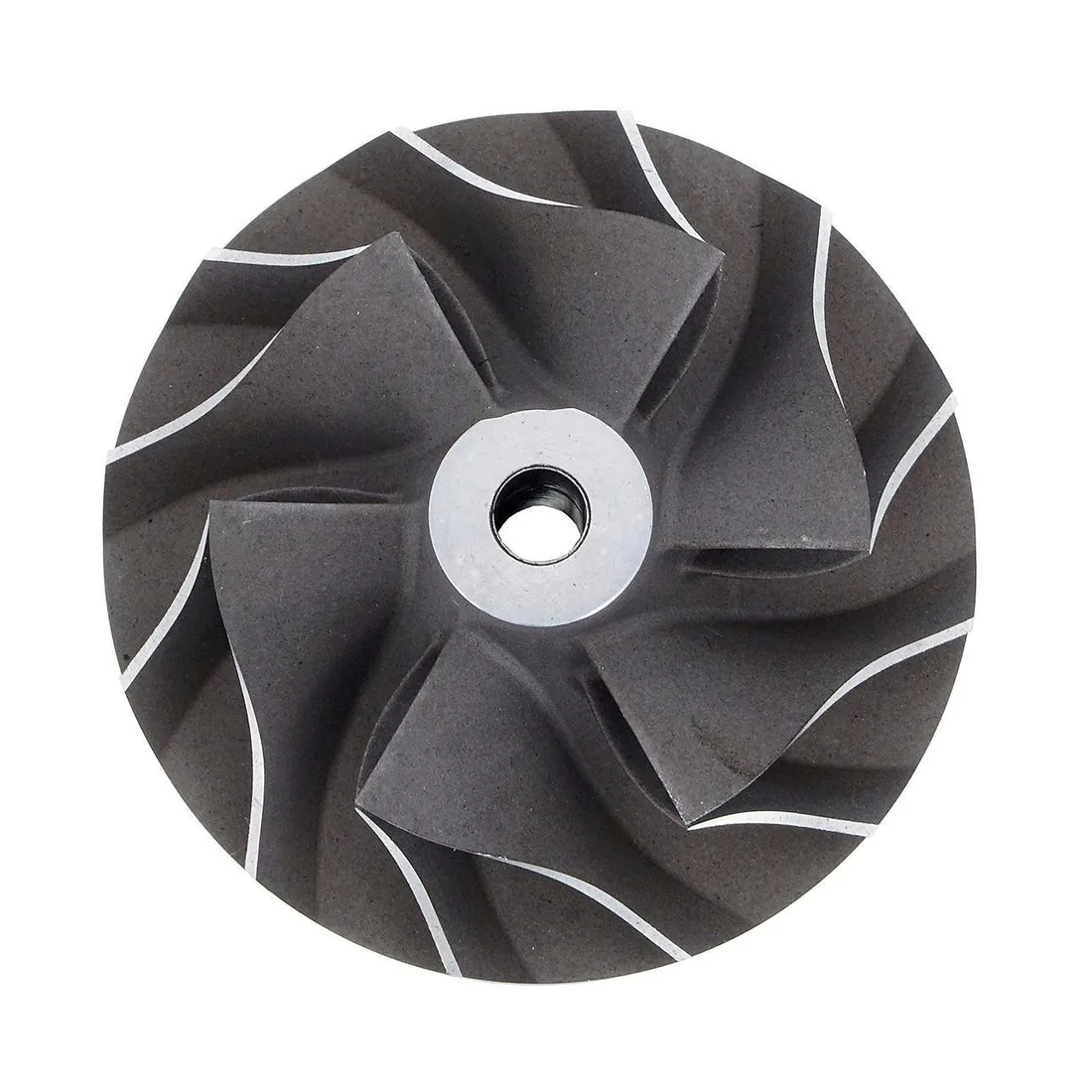 kolo-kompresji-1200-020-247