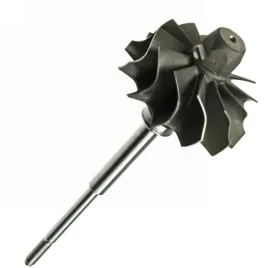 wirnik-turbo-k04-kkk