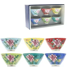 filizanki-do-herbaty-i-ziol-czarki-6x-czarek-zestaw-porecelanowy-na-prezent