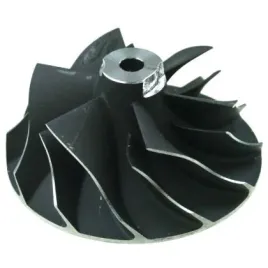 kolo-kompresji-1200-016-272