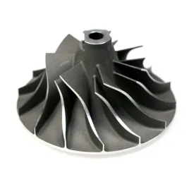 kolo-kompresji-1200-016-225