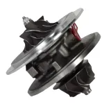 core-turbo-chra-do-gt2256v-garrett-stan-nowy