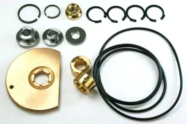 zestaw-naprawczy-s2a-do-5000-030-109